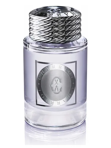 Perfume Infinite Celtic de Charriol
