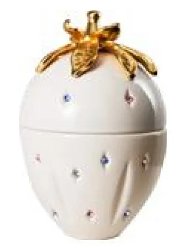 Perfume Love Berry White de S. Cute