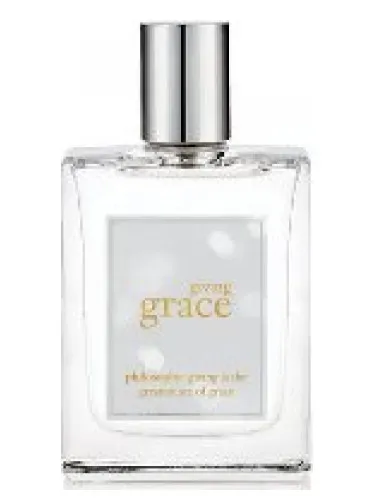 Perfume Giving Grace de Philosophy