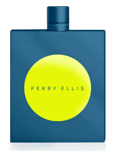 Imagen de Perry Ellis Citron