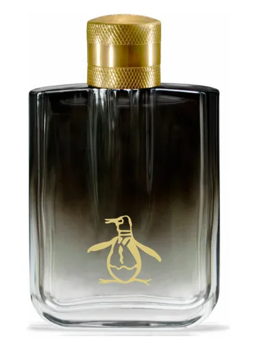 Perfume Nightcap de Original Penguin