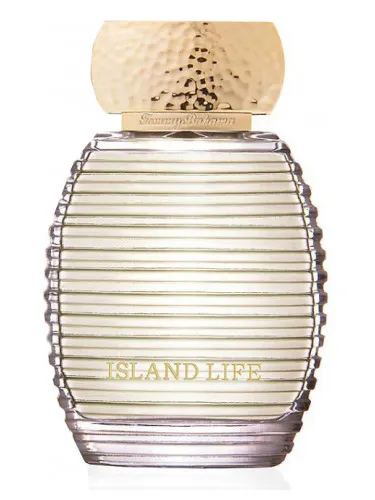 Perfume Island Life for Her de Tommy Bahama