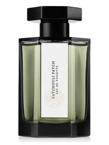 Perfume Patchouli Patch de L'Artisan Parfumeur