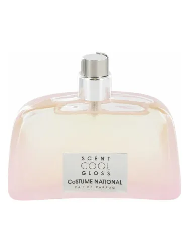 Imagen de Scent Cool Gloss