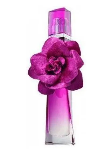 Imagen de Very Irresistible Sensual Velvet