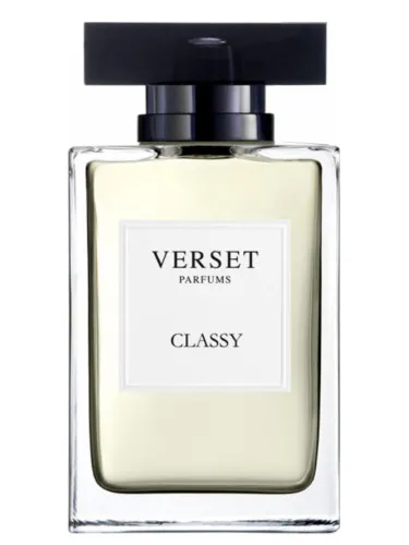 Imagen de Classy