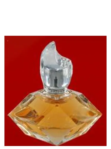 Perfume Almass de Arabian Oud
