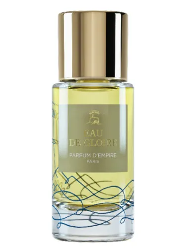 Imagen de Eau de Gloire