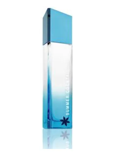 Imagen de Very Irresistible Givenchy Summer Cocktail - Fresh Attitude for Men 2008