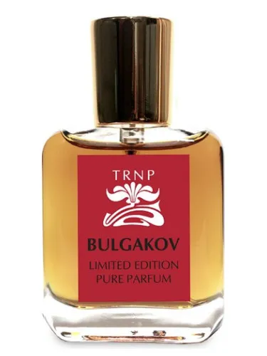 Perfume Bulgakov - Limited Edition de TRNP