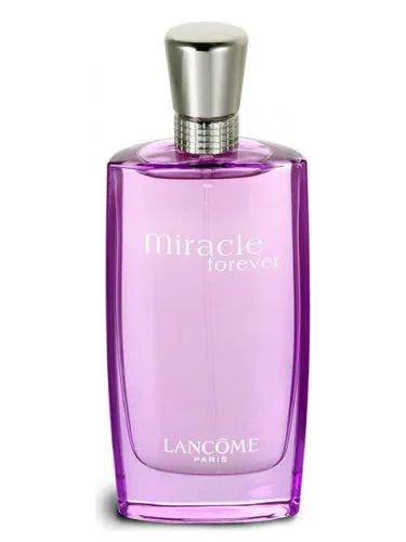 Imagen de Miracle Forever