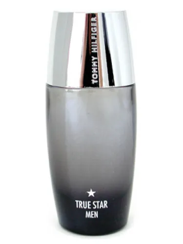 Imagen de True Star Men