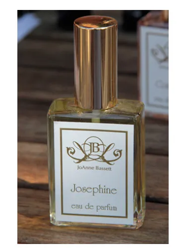 Perfume Josephine de JoAnne Bassett