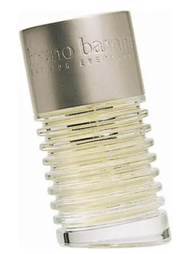 Perfume Bruno Banani Man de Bruno Banani