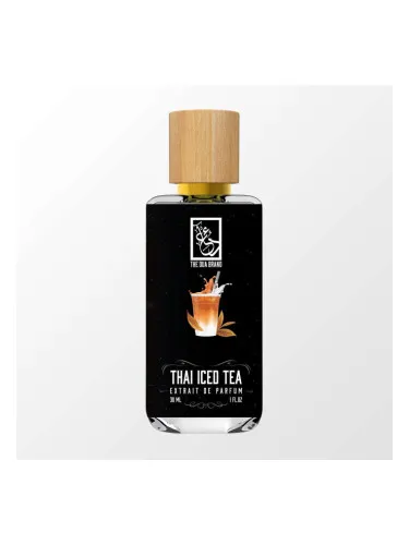 Imagen de Thai Iced Tea
