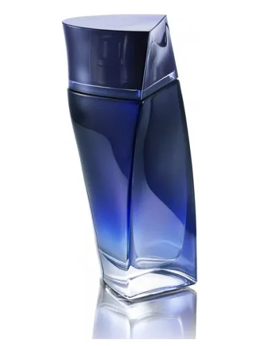 Perfume Intense Embrace Him Eau de Toilette de Oriflame