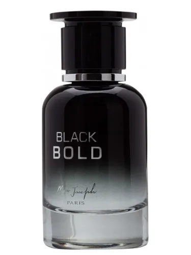 Imagen de Black Bold