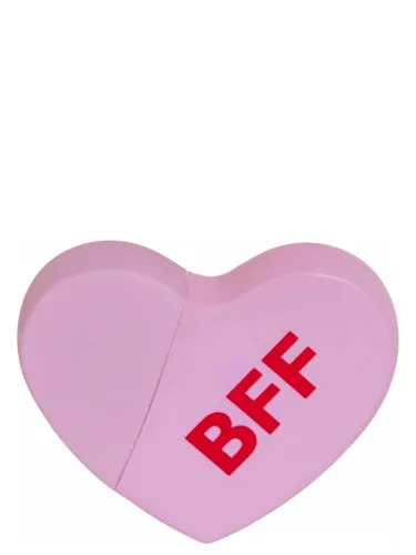 Imagen de BFF