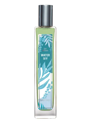 Imagen de Water Ivy