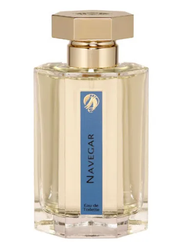 Perfume Navegar de L'Artisan Parfumeur
