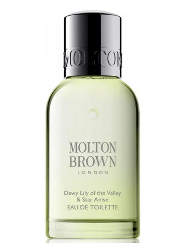 Imagen de Dewy Lily of the Valley & Star Anise