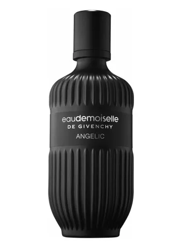 Perfume Eaudemoiselle de Givenchy Angelic de Givenchy