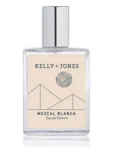 Imagen de Mezcal Blanca