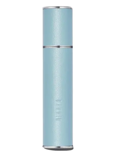 Perfume Sea Salt Bellflower de BARRIO
