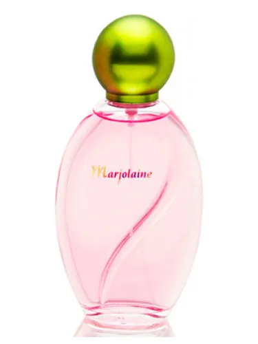 Perfume Marjolaine de Jean Couturier