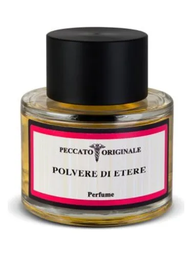 Imagen de Polvere Di Etere