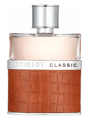 Imagen de Intimacy Men Classic