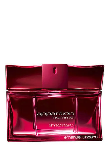 Imagen de Apparition Homme Intense