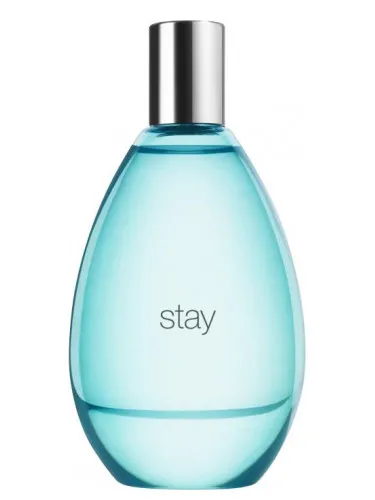 Perfume Stay de Gap