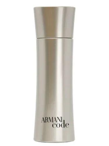 Perfume Armani Code Golden Edition de Giorgio Armani