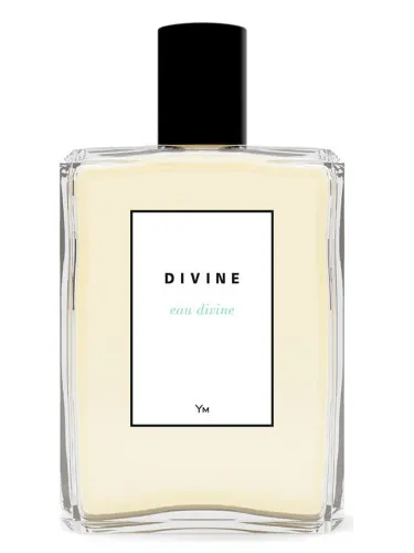Imagen de Eau Divine