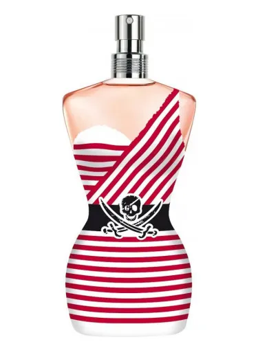 Imagen de Classique Pirate Edition