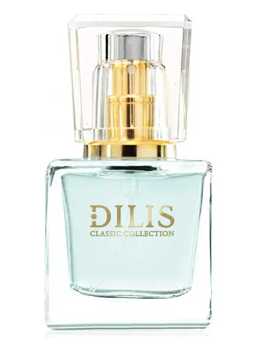 Imagen de Dilis Classic Collection No. 22