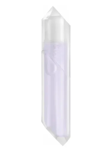 Perfume Crystal Violet Musk de KKW Fragrance