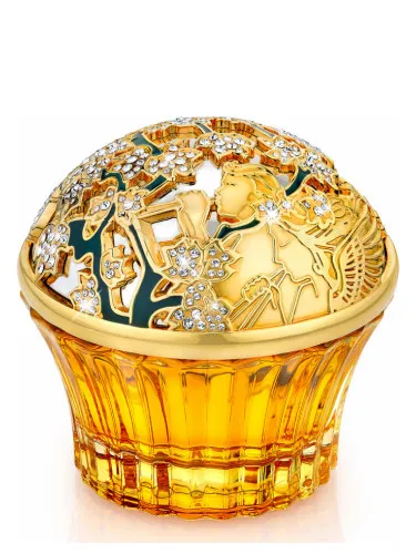 Imagen de Benevolence Limited Edition