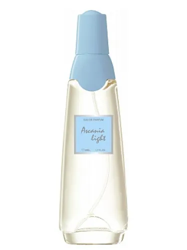 Perfume Ascania Light de Ascania