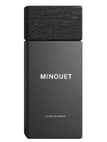 Imagen de Minouet