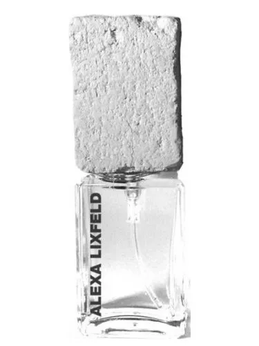 Perfume 001 de Alexa Lixfeld