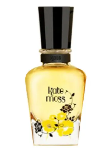 Perfume Kate Summer Time de Kate Moss