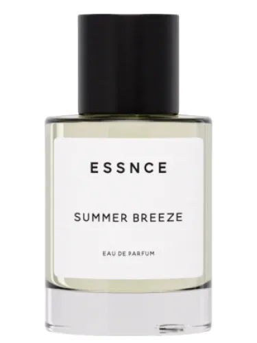 Perfume Summer Breeze de ESSNCE
