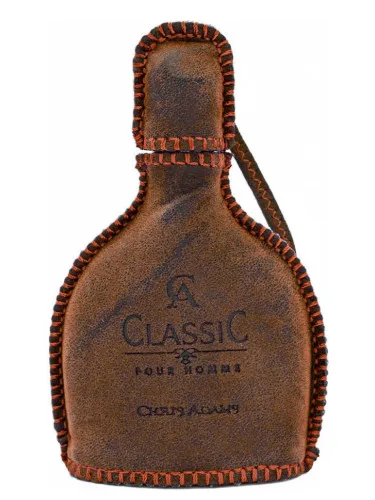 Perfume Classic pour Homme de Chris Adams