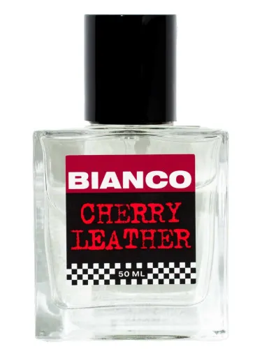 Imagen de Cherry Leather