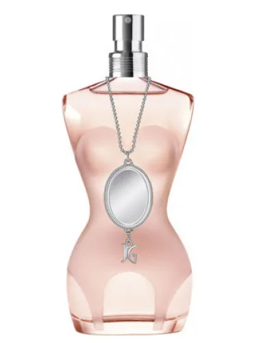 Imagen de Classique Edition Collector