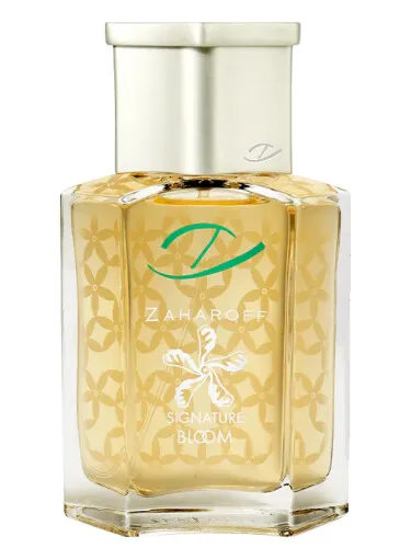Imagen de Signature Bloom