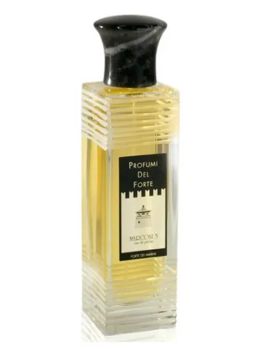 Perfume Marconi 3 de Profumi del Forte