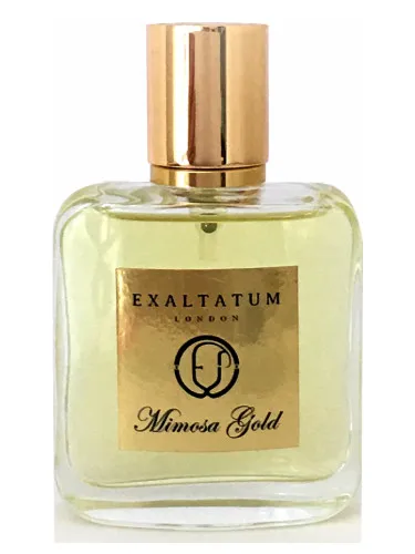 Imagen de Mimosa Gold